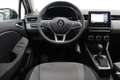 Renault Clio E-TECH Full Hybrid Evolution 105kW Blanc - thumbnail 7