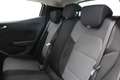 Renault Clio E-TECH Full Hybrid Evolution 105kW Blanc - thumbnail 17