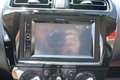 Mitsubishi Space Star 1.2 Select Klima USB Bluetooth Weiß - thumbnail 19