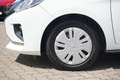 Mitsubishi Space Star 1.2 Select Klima USB Bluetooth Weiß - thumbnail 10