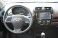 Mitsubishi Space Star 1.2 Select Klima USB Bluetooth Weiß - thumbnail 13