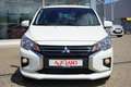Mitsubishi Space Star 1.2 Select Klima USB Bluetooth Weiß - thumbnail 9