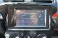 Mitsubishi Space Star 1.2 Select Klima USB Bluetooth Weiß - thumbnail 18
