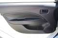 Mitsubishi Space Star 1.2 Select Klima USB Bluetooth Weiß - thumbnail 29