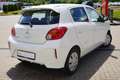 Mitsubishi Space Star 1.2 Select Klima USB Bluetooth Weiß - thumbnail 6
