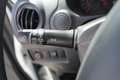 Mitsubishi Space Star 1.2 Select Klima USB Bluetooth Weiß - thumbnail 26