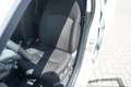 Mitsubishi Space Star 1.2 Select Klima USB Bluetooth Weiß - thumbnail 17