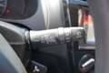 Mitsubishi Space Star 1.2 Select Klima USB Bluetooth Weiß - thumbnail 25