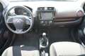 Mitsubishi Space Star 1.2 Select Klima USB Bluetooth Weiß - thumbnail 12