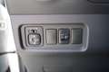Mitsubishi Space Star 1.2 Select Klima USB Bluetooth Weiß - thumbnail 28