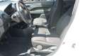 Mitsubishi Space Star 1.2 Select Klima USB Bluetooth Weiß - thumbnail 16