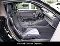 Porsche Cayman 718 Cayman GT4 RS Chrono-Pkt.;BOSE;RF-Kamera Nero - thumbnail 13
