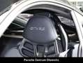 Porsche Cayman 718 Cayman GT4 RS Chrono-Pkt.;BOSE;RF-Kamera Nero - thumbnail 14