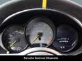 Porsche Cayman 718 Cayman GT4 RS Chrono-Pkt.;BOSE;RF-Kamera Schwarz - thumbnail 19