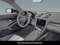 Porsche Cayman 718 Cayman GT4 RS Chrono-Pkt.;BOSE;RF-Kamera Schwarz - thumbnail 21