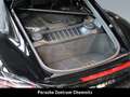 Porsche Cayman 718 Cayman GT4 RS Chrono-Pkt.;BOSE;RF-Kamera Schwarz - thumbnail 42