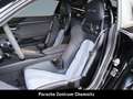 Porsche Cayman 718 Cayman GT4 RS Chrono-Pkt.;BOSE;RF-Kamera Schwarz - thumbnail 22