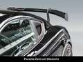 Porsche Cayman 718 Cayman GT4 RS Chrono-Pkt.;BOSE;RF-Kamera Schwarz - thumbnail 20