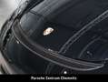 Porsche Cayman 718 Cayman GT4 RS Chrono-Pkt.;BOSE;RF-Kamera Schwarz - thumbnail 31