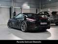 Porsche Cayman 718 Cayman GT4 RS Chrono-Pkt.;BOSE;RF-Kamera Nero - thumbnail 3