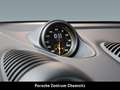 Porsche Cayman 718 Cayman GT4 RS Chrono-Pkt.;BOSE;RF-Kamera Schwarz - thumbnail 29