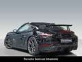 Porsche Cayman 718 Cayman GT4 RS Chrono-Pkt.;BOSE;RF-Kamera Negru - thumbnail 3
