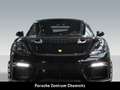 Porsche Cayman 718 Cayman GT4 RS Chrono-Pkt.;BOSE;RF-Kamera Negru - thumbnail 4