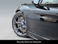 Porsche Cayman 718 Cayman GT4 RS Chrono-Pkt.;BOSE;RF-Kamera Schwarz - thumbnail 34