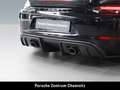 Porsche Cayman 718 Cayman GT4 RS Chrono-Pkt.;BOSE;RF-Kamera Schwarz - thumbnail 36