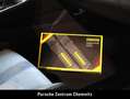 Porsche Cayman 718 Cayman GT4 RS Chrono-Pkt.;BOSE;RF-Kamera Schwarz - thumbnail 39