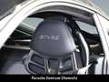 Porsche Cayman 718 Cayman GT4 RS Chrono-Pkt.;BOSE;RF-Kamera Schwarz - thumbnail 23