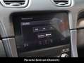 Porsche Cayman 718 Cayman GT4 RS Chrono-Pkt.;BOSE;RF-Kamera Schwarz - thumbnail 17