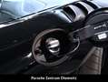 Porsche Cayman 718 Cayman GT4 RS Chrono-Pkt.;BOSE;RF-Kamera Schwarz - thumbnail 38