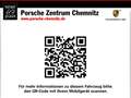 Porsche Cayman 718 Cayman GT4 RS Chrono-Pkt.;BOSE;RF-Kamera Schwarz - thumbnail 43