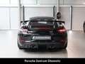 Porsche Cayman 718 Cayman GT4 RS Chrono-Pkt.;BOSE;RF-Kamera Nero - thumbnail 5