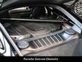 Porsche Cayman 718 Cayman GT4 RS Chrono-Pkt.;BOSE;RF-Kamera Schwarz - thumbnail 41