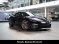 Porsche Cayman 718 Cayman GT4 RS Chrono-Pkt.;BOSE;RF-Kamera Nero - thumbnail 9