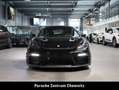 Porsche Cayman 718 Cayman GT4 RS Chrono-Pkt.;BOSE;RF-Kamera Nero - thumbnail 4