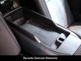 Porsche Cayman 718 Cayman GT4 RS Chrono-Pkt.;BOSE;RF-Kamera Schwarz - thumbnail 28