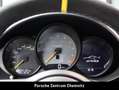 Porsche Cayman 718 Cayman GT4 RS Chrono-Pkt.;BOSE;RF-Kamera Nero - thumbnail 8