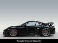 Porsche Cayman 718 Cayman GT4 RS Chrono-Pkt.;BOSE;RF-Kamera Negru - thumbnail 2