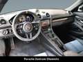 Porsche Cayman 718 Cayman GT4 RS Chrono-Pkt.;BOSE;RF-Kamera Negru - thumbnail 7