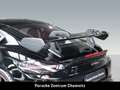 Porsche Cayman 718 Cayman GT4 RS Chrono-Pkt.;BOSE;RF-Kamera Schwarz - thumbnail 35