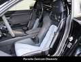 Porsche Cayman 718 Cayman GT4 RS Chrono-Pkt.;BOSE;RF-Kamera Nero - thumbnail 15