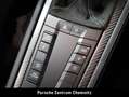 Porsche Cayman 718 Cayman GT4 RS Chrono-Pkt.;BOSE;RF-Kamera Negru - thumbnail 15