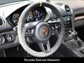 Porsche Cayman 718 Cayman GT4 RS Chrono-Pkt.;BOSE;RF-Kamera Negru - thumbnail 10