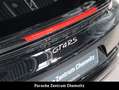 Porsche Cayman 718 Cayman GT4 RS Chrono-Pkt.;BOSE;RF-Kamera Schwarz - thumbnail 37