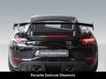 Porsche Cayman 718 Cayman GT4 RS Chrono-Pkt.;BOSE;RF-Kamera Negru - thumbnail 5