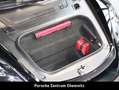 Porsche Cayman 718 Cayman GT4 RS Chrono-Pkt.;BOSE;RF-Kamera Schwarz - thumbnail 40