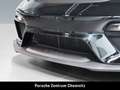 Porsche Cayman 718 Cayman GT4 RS Chrono-Pkt.;BOSE;RF-Kamera Schwarz - thumbnail 30